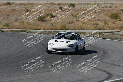 media/May-24-2025-Extreme Speed (Sat) [[067a6f0386]]/Red Group/Turn 4/